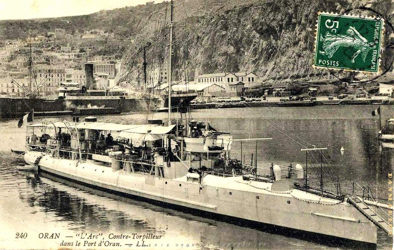 PO k- 28- defense mobile.jpg